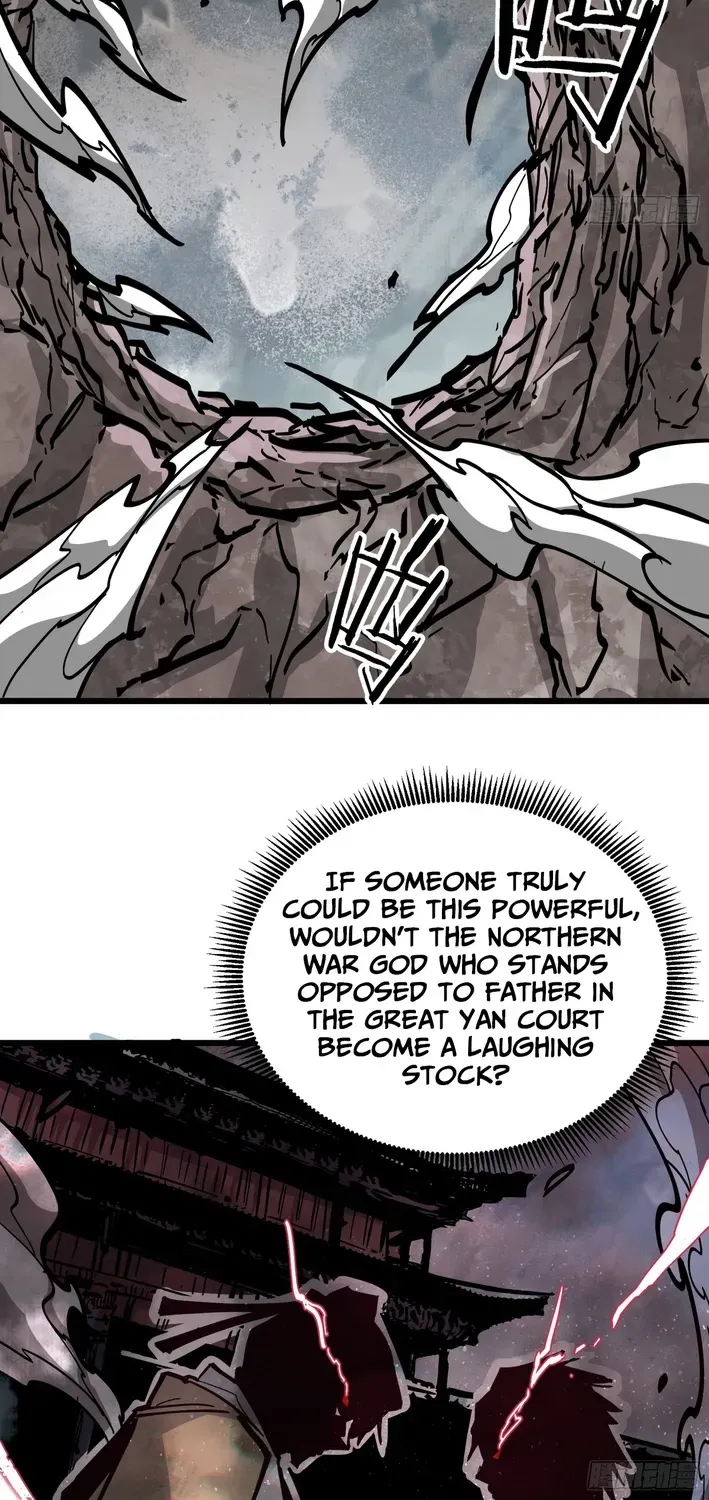Read Fairy, Please Let Me Explain! chapter 8 image 4 on Lezhin