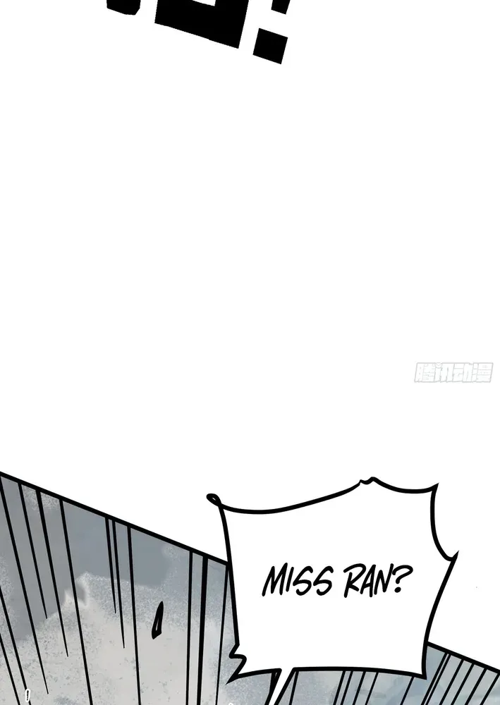 Read Fairy, Please Let Me Explain! chapter 8 image 41 on Lezhin