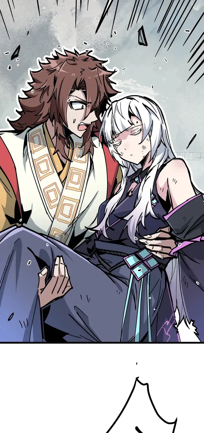 Read Fairy, Please Let Me Explain! chapter 8 image 42 on Lezhin