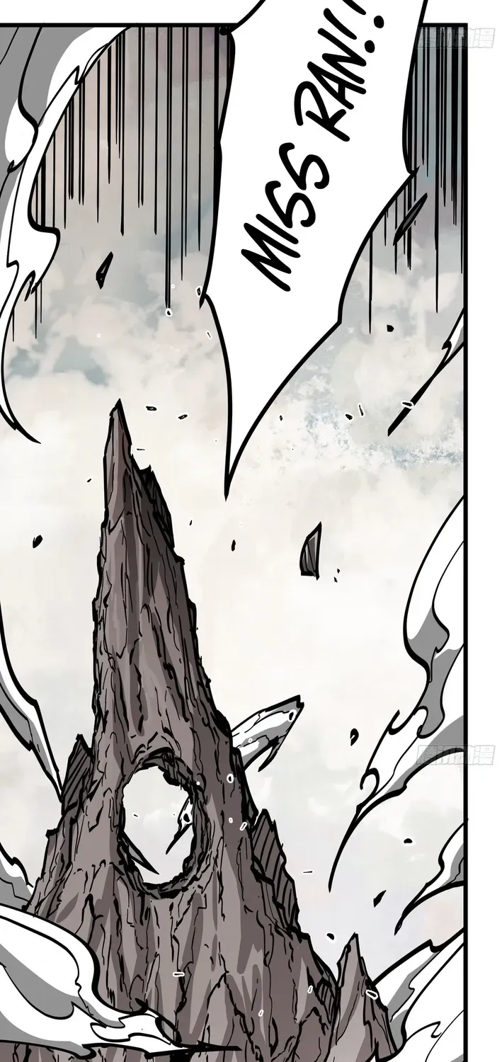 Read Fairy, Please Let Me Explain! chapter 8 image 43 on Lezhin