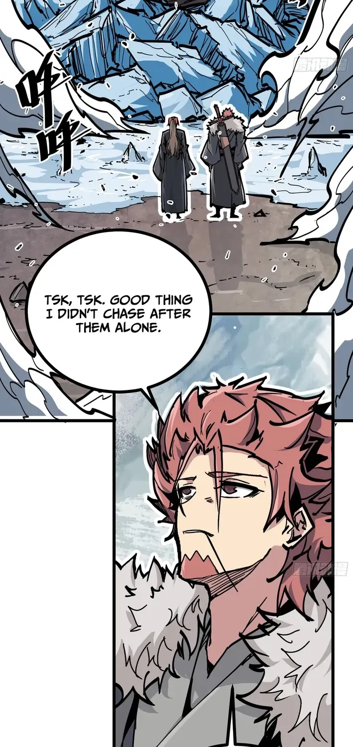 Read Fairy, Please Let Me Explain! chapter 8 image 47 on Lezhin