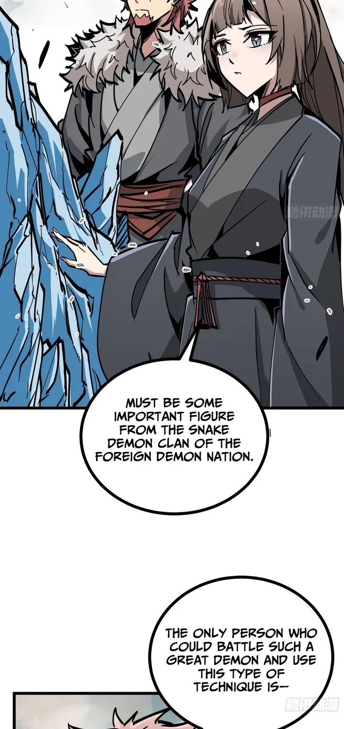 Read Fairy, Please Let Me Explain! chapter 8 image 49 on Lezhin