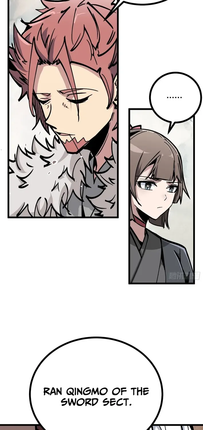 Read Fairy, Please Let Me Explain! chapter 8 image 50 on Lezhin
