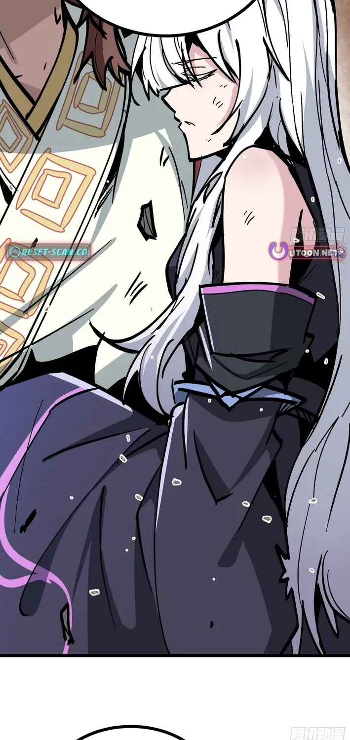 Read Fairy, Please Let Me Explain! chapter 8 image 51 on Lezhin