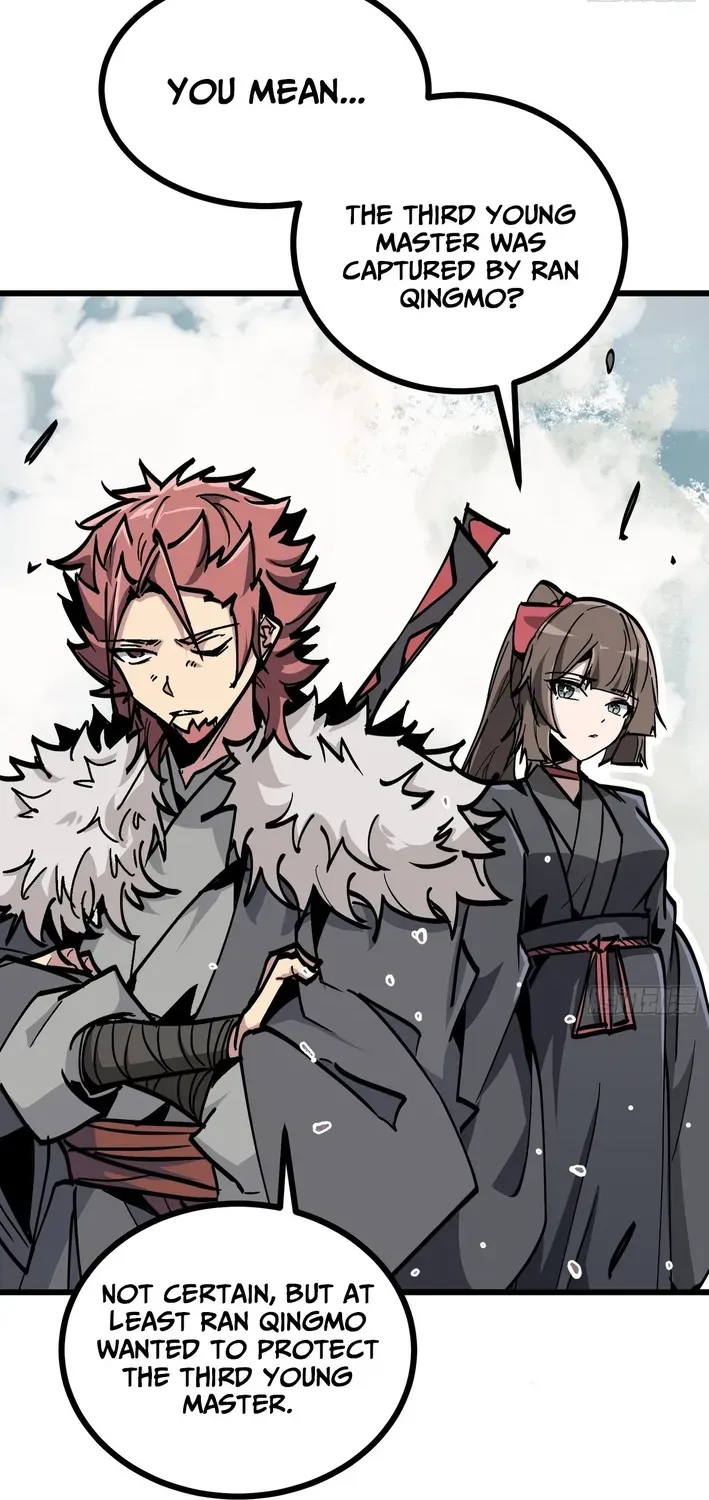 Read Fairy, Please Let Me Explain! chapter 8 image 52 on Lezhin
