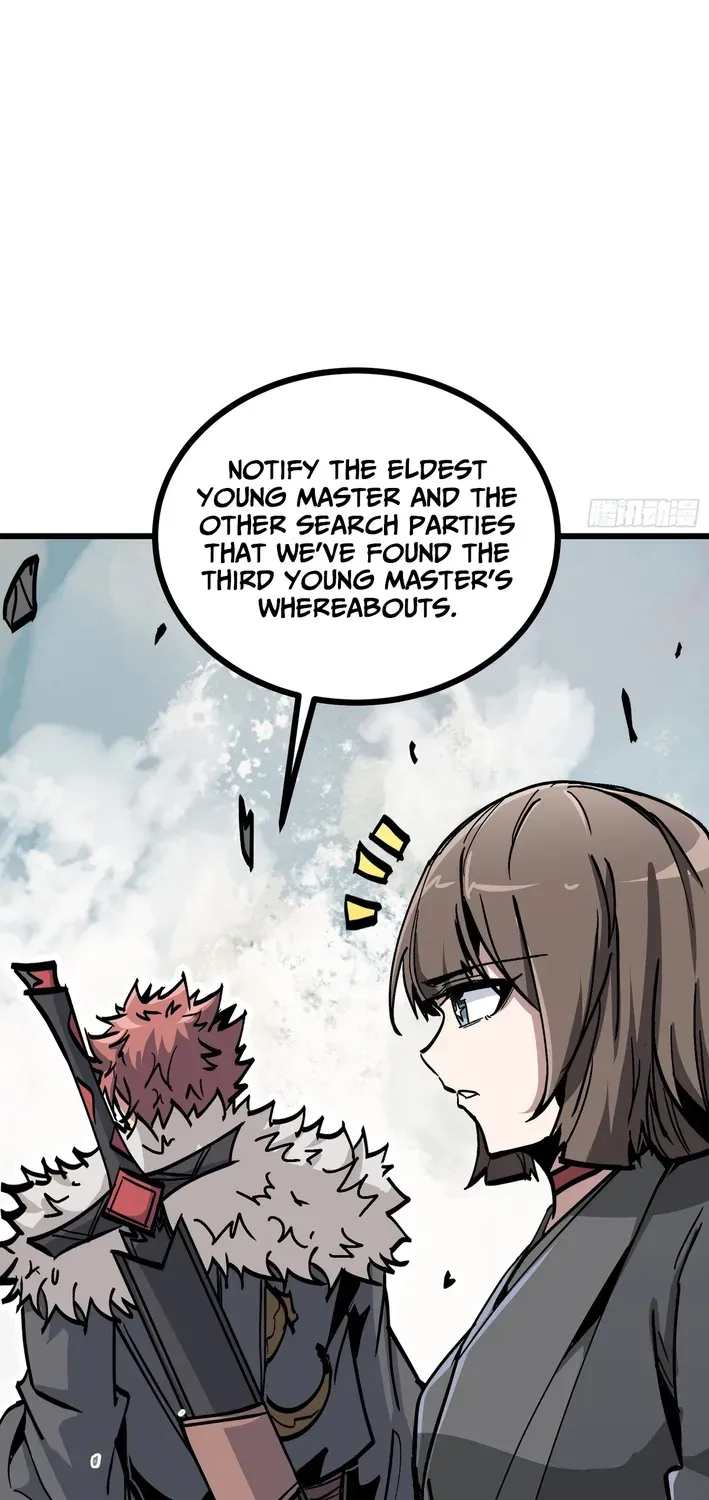 Read Fairy, Please Let Me Explain! chapter 8 image 53 on Lezhin