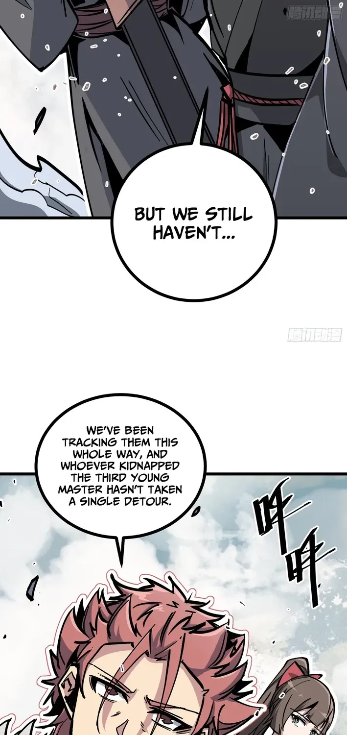 Read Fairy, Please Let Me Explain! chapter 8 image 54 on Lezhin