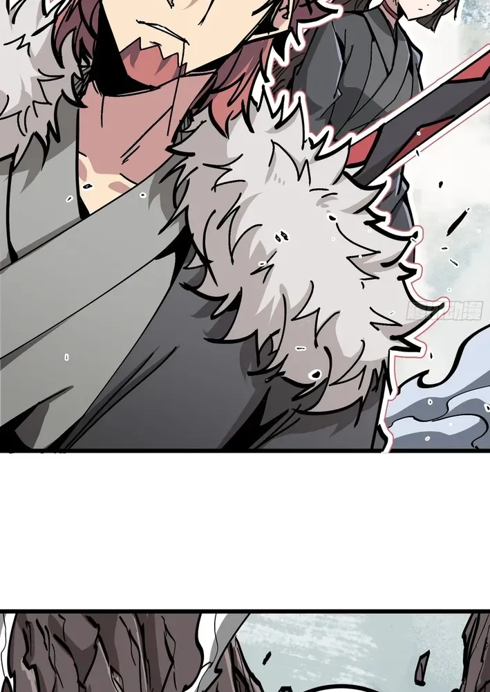 Read Fairy, Please Let Me Explain! chapter 8 image 55 on Lezhin