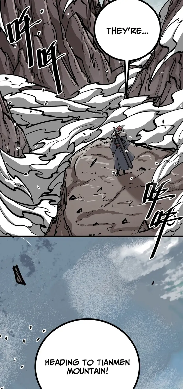 Read Fairy, Please Let Me Explain! chapter 8 image 56 on Lezhin