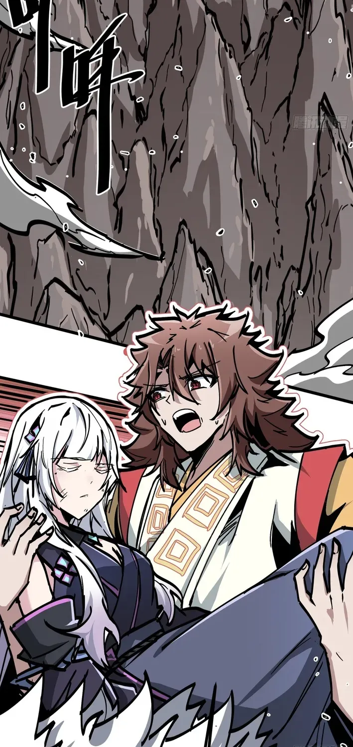 Read Fairy, Please Let Me Explain! chapter 8 image 58 on Lezhin