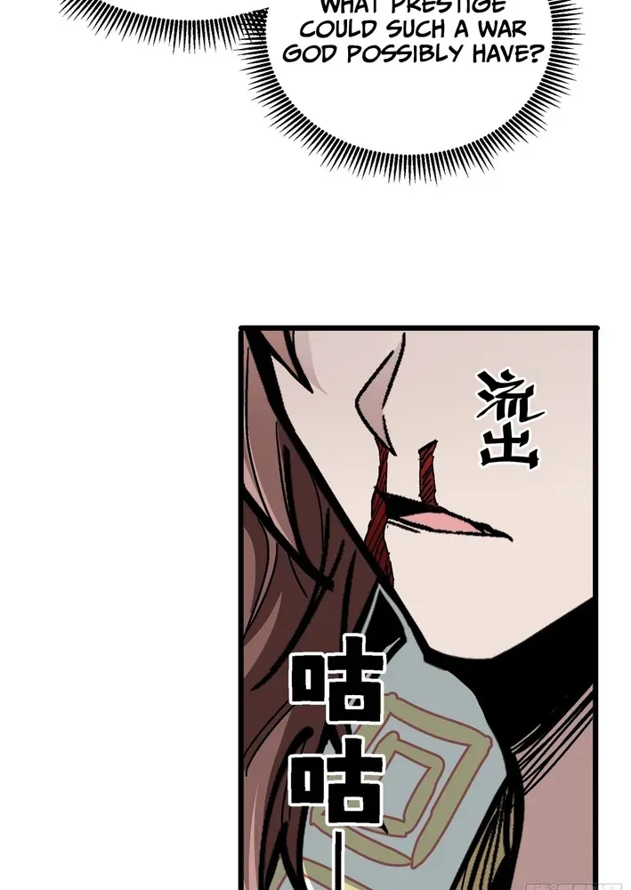 Read Fairy, Please Let Me Explain! chapter 8 image 6 on Lezhin