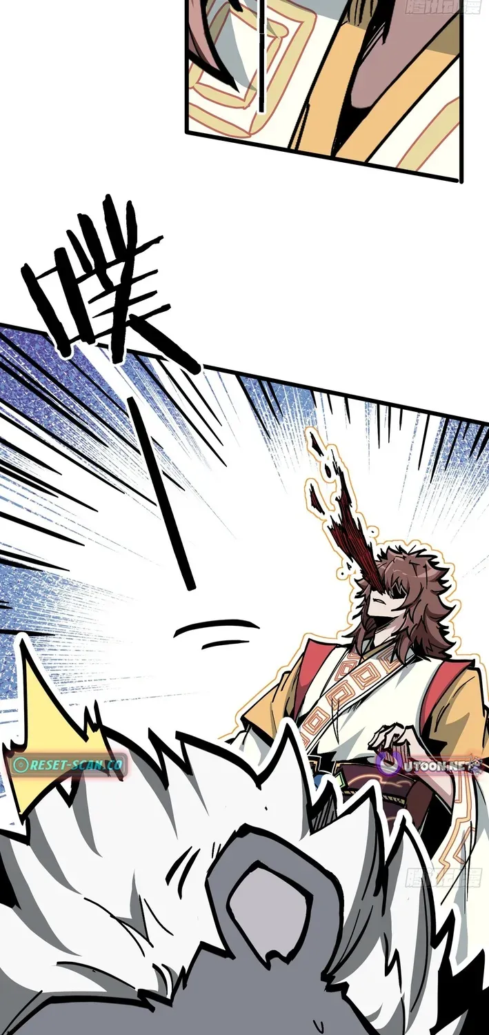Read Fairy, Please Let Me Explain! chapter 8 image 7 on Lezhin