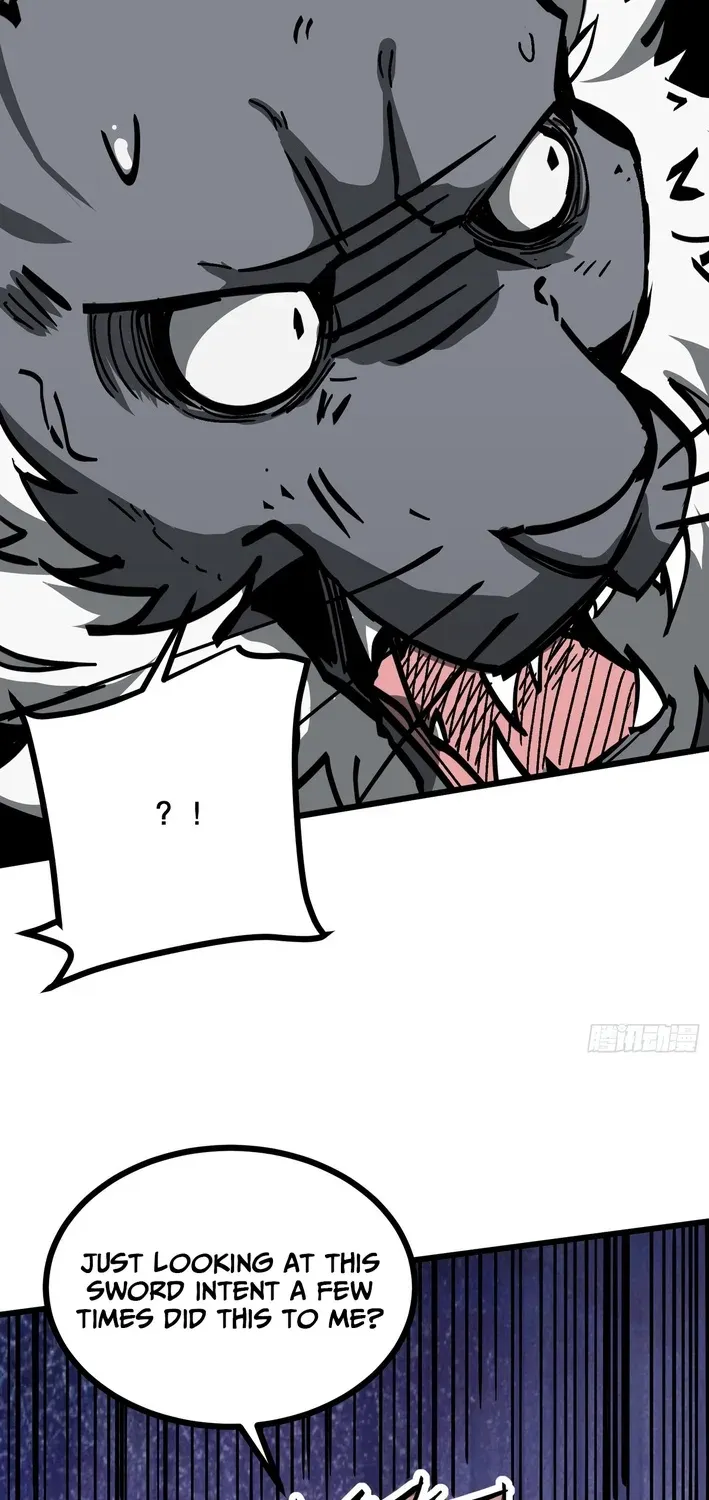 Read Fairy, Please Let Me Explain! chapter 8 image 8 on Lezhin