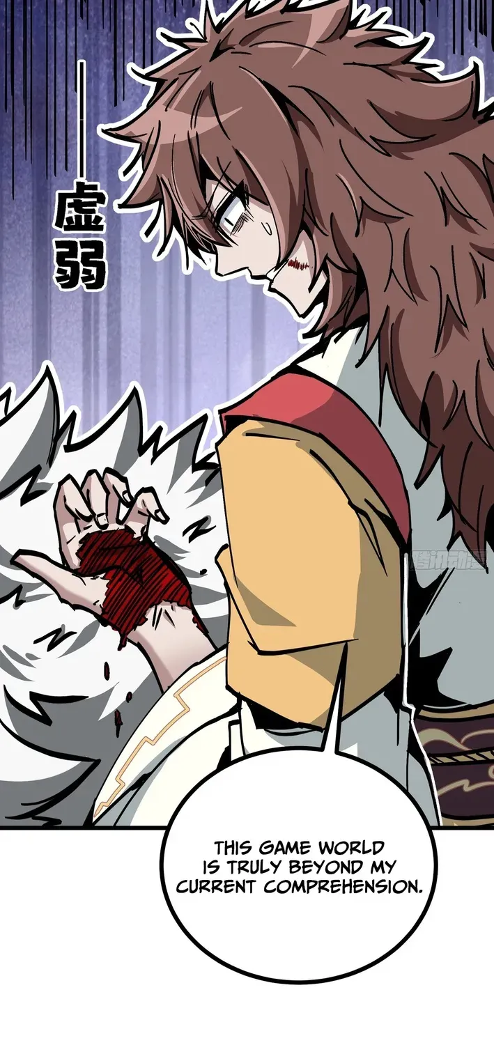Read Fairy, Please Let Me Explain! chapter 8 image 9 on Lezhin