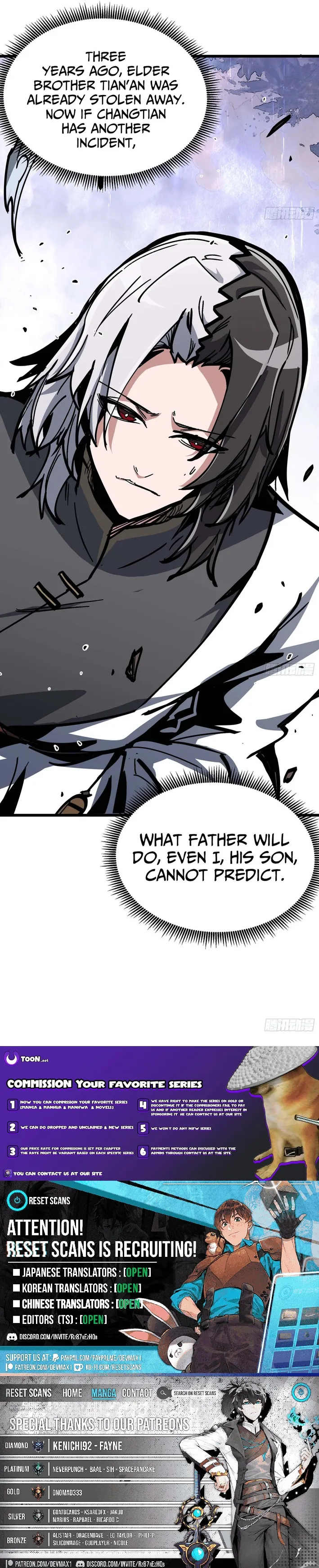 Read Fairy, Please Let Me Explain! chapter 9 image 10 on Lezhin