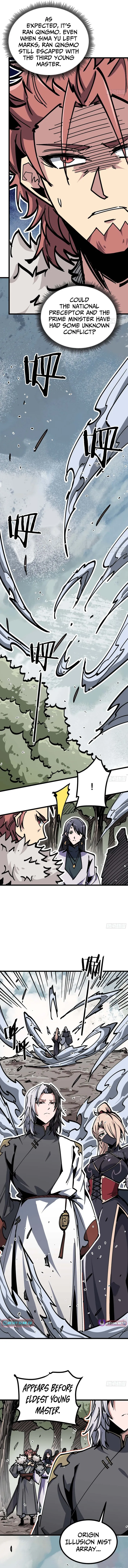 Read Fairy, Please Let Me Explain! chapter 9 image 7 on Lezhin