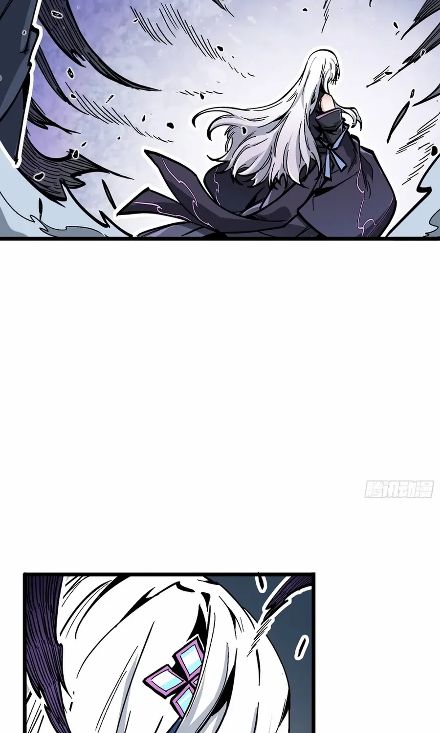 Fairy, Please Listen to My Explanation Chapter 1 page 11 - 
