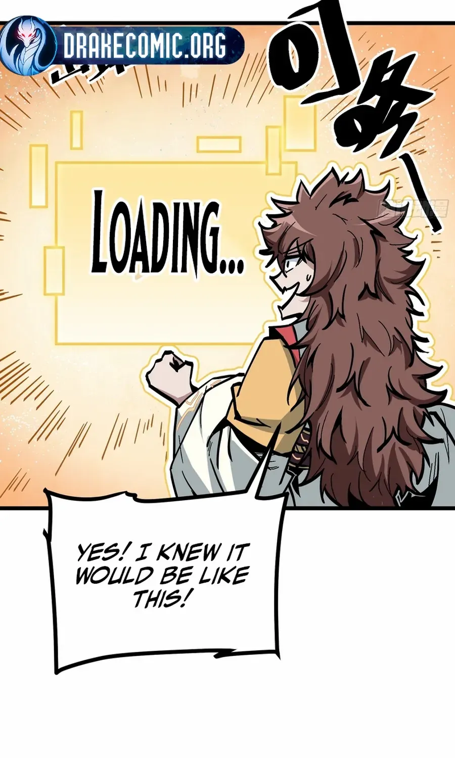 Fairy, Please Listen to My Explanation Chapter 1 page 105 - 