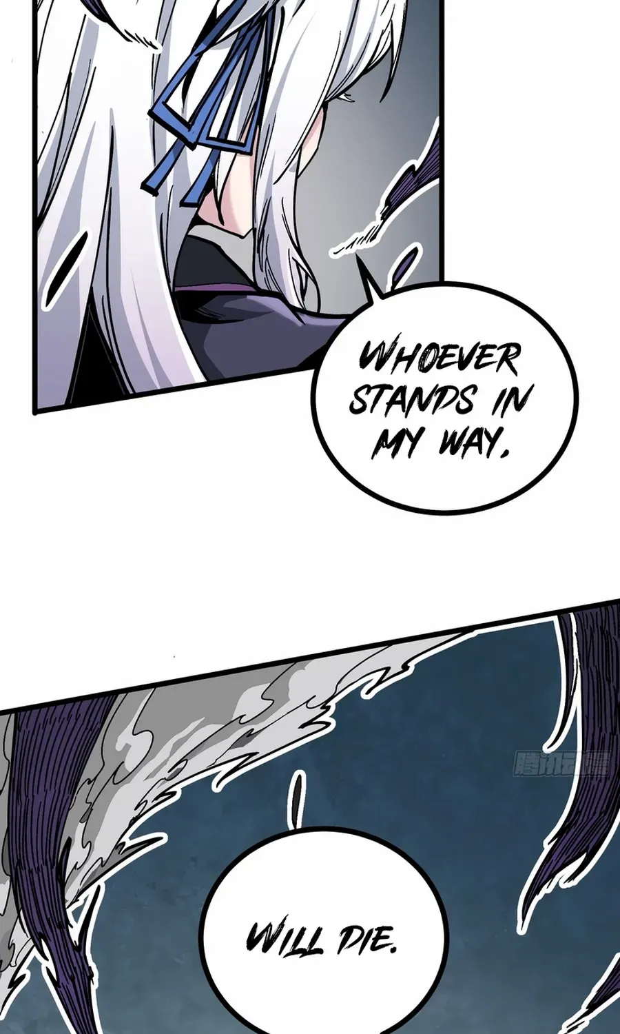 Fairy, Please Listen to My Explanation Chapter 1 page 12 - 