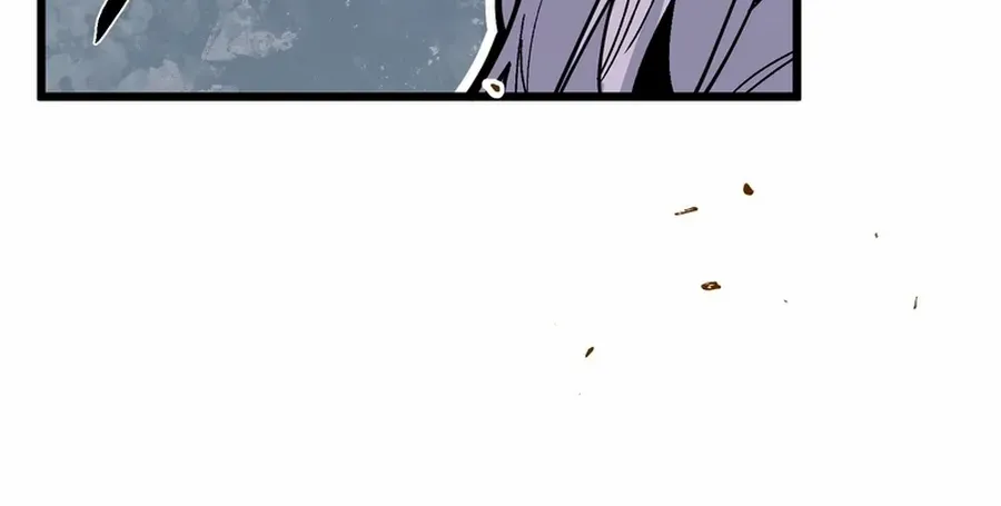 Fairy, Please Listen to My Explanation Chapter 1 page 122 - 