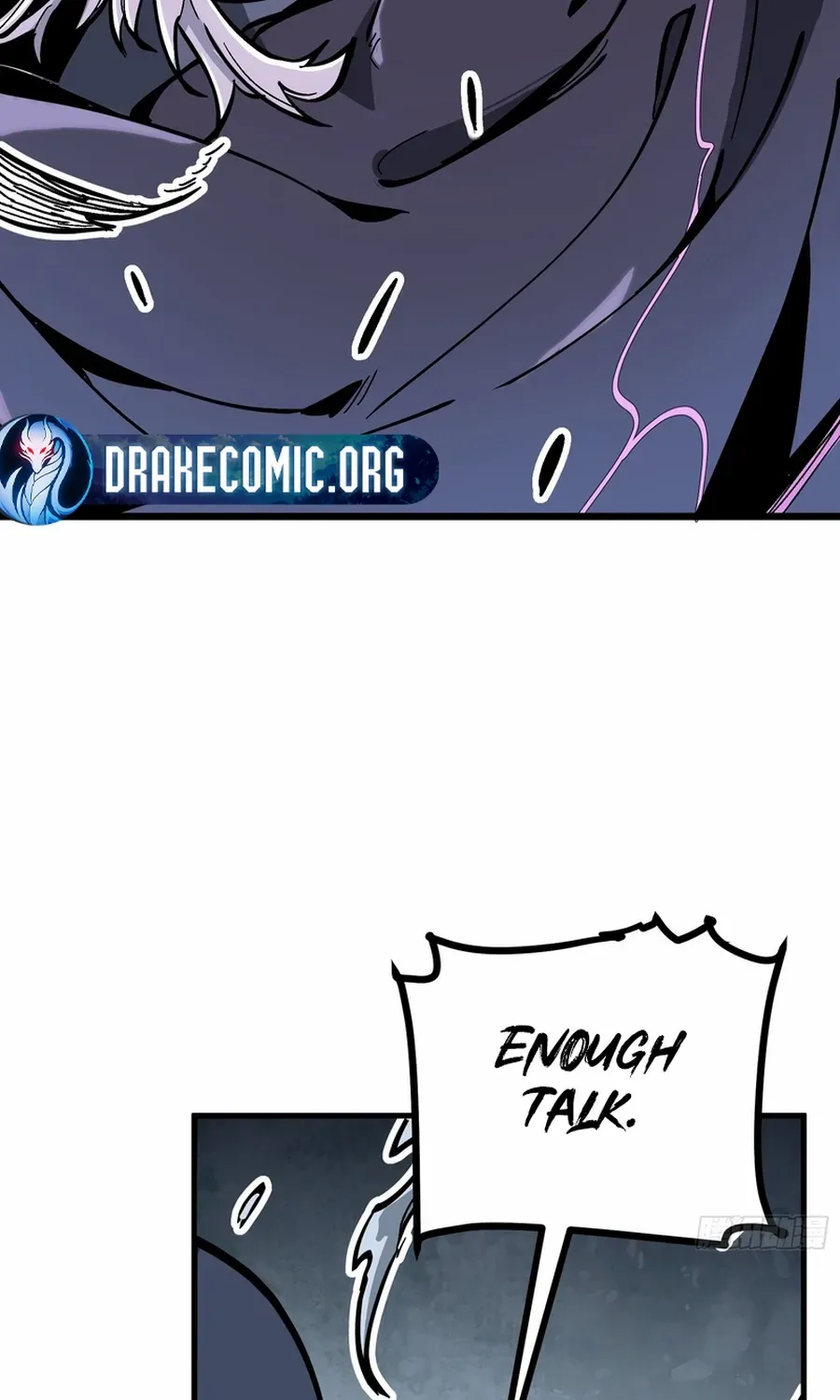 Fairy, Please Listen to My Explanation Chapter 1 page 14 - 
