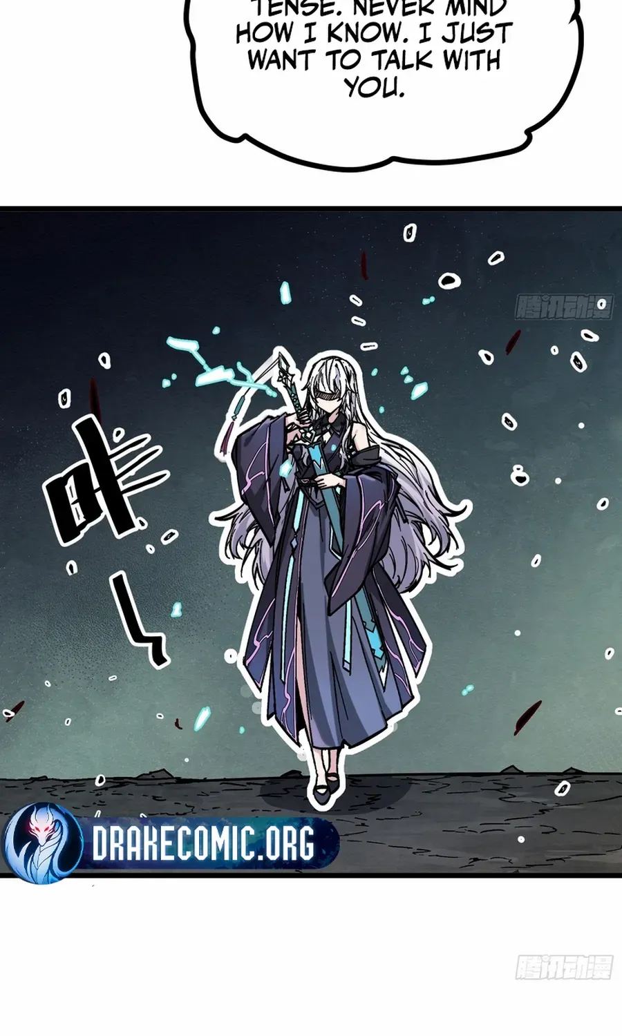 Fairy, Please Listen to My Explanation Chapter 1 page 131 - 