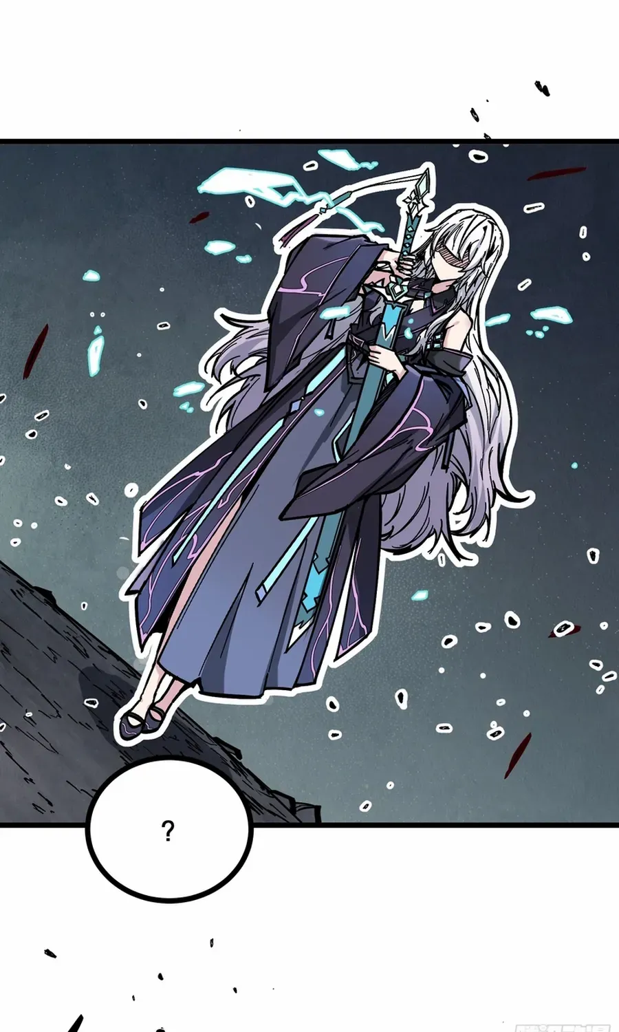 Fairy, Please Listen to My Explanation Chapter 1 page 132 - 