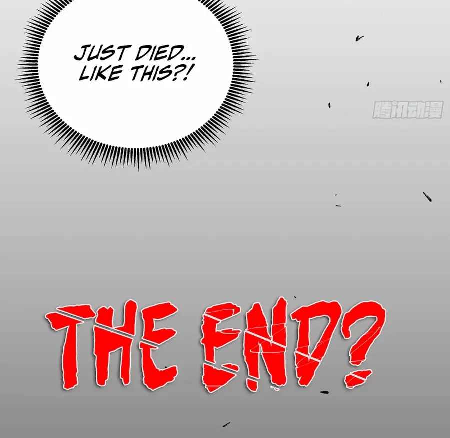 Fairy, Please Listen to My Explanation Chapter 1 page 135 - 