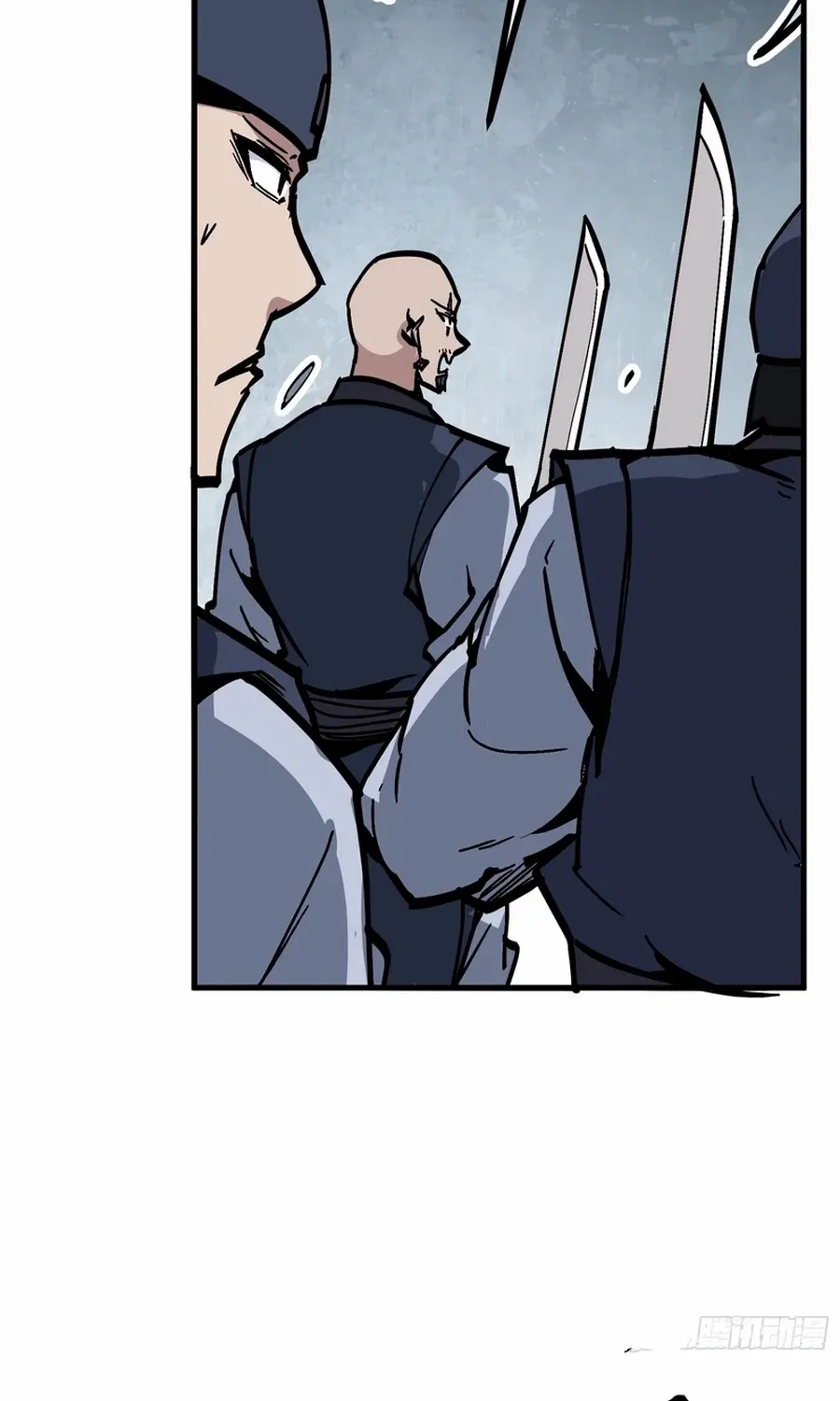 Fairy, Please Listen to My Explanation Chapter 1 page 15 - 