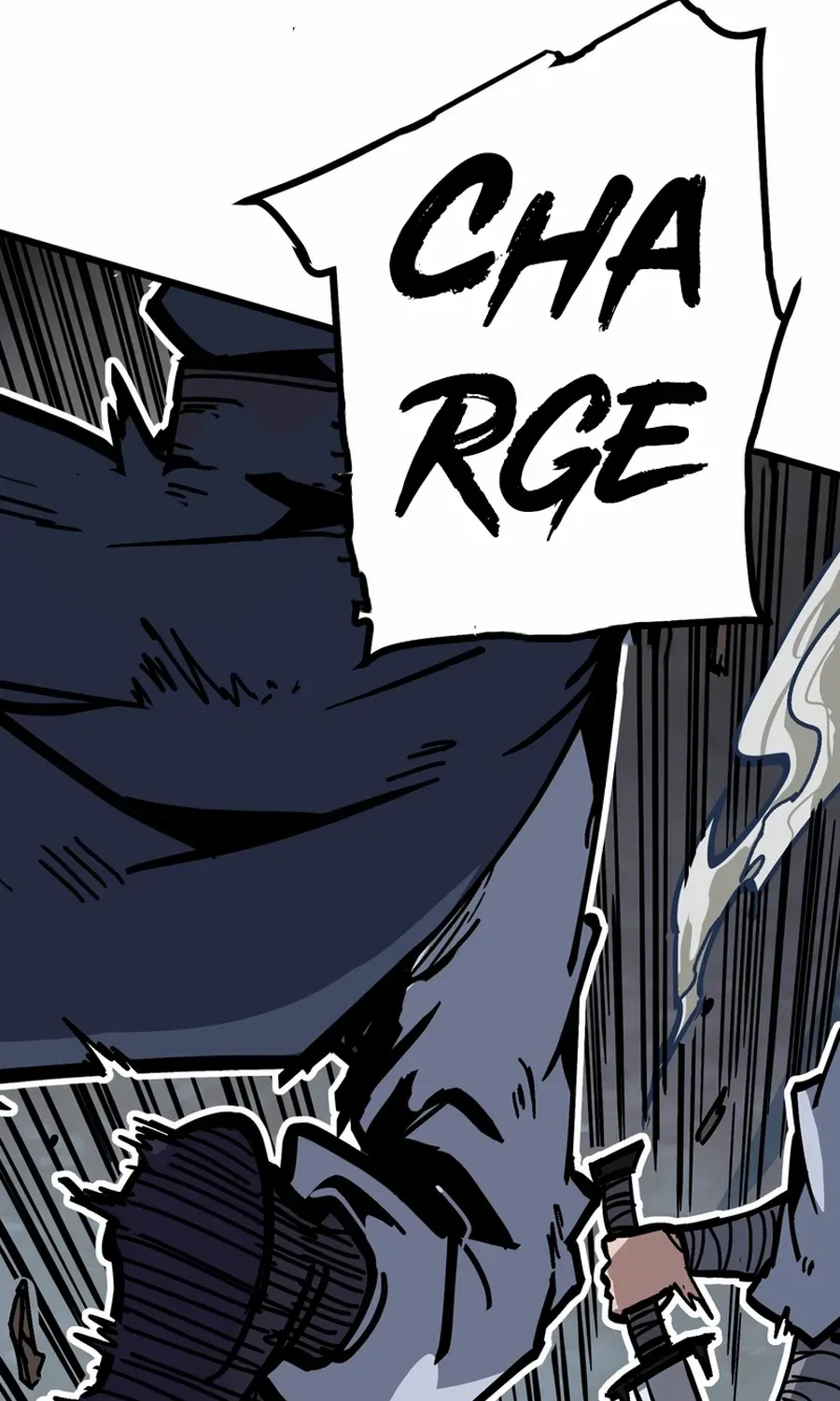 Fairy, Please Listen to My Explanation Chapter 1 page 16 - 