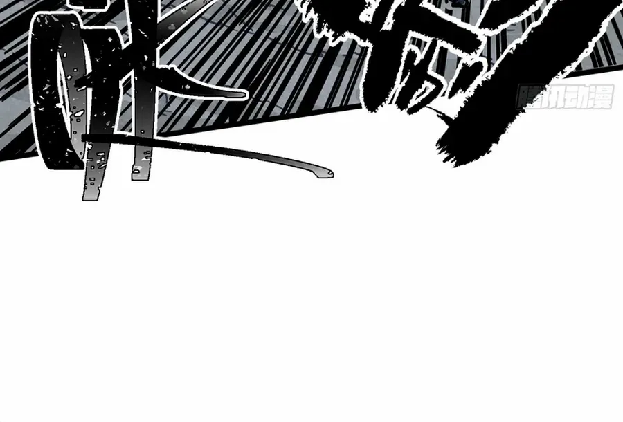 Fairy, Please Listen to My Explanation Chapter 1 page 18 - 