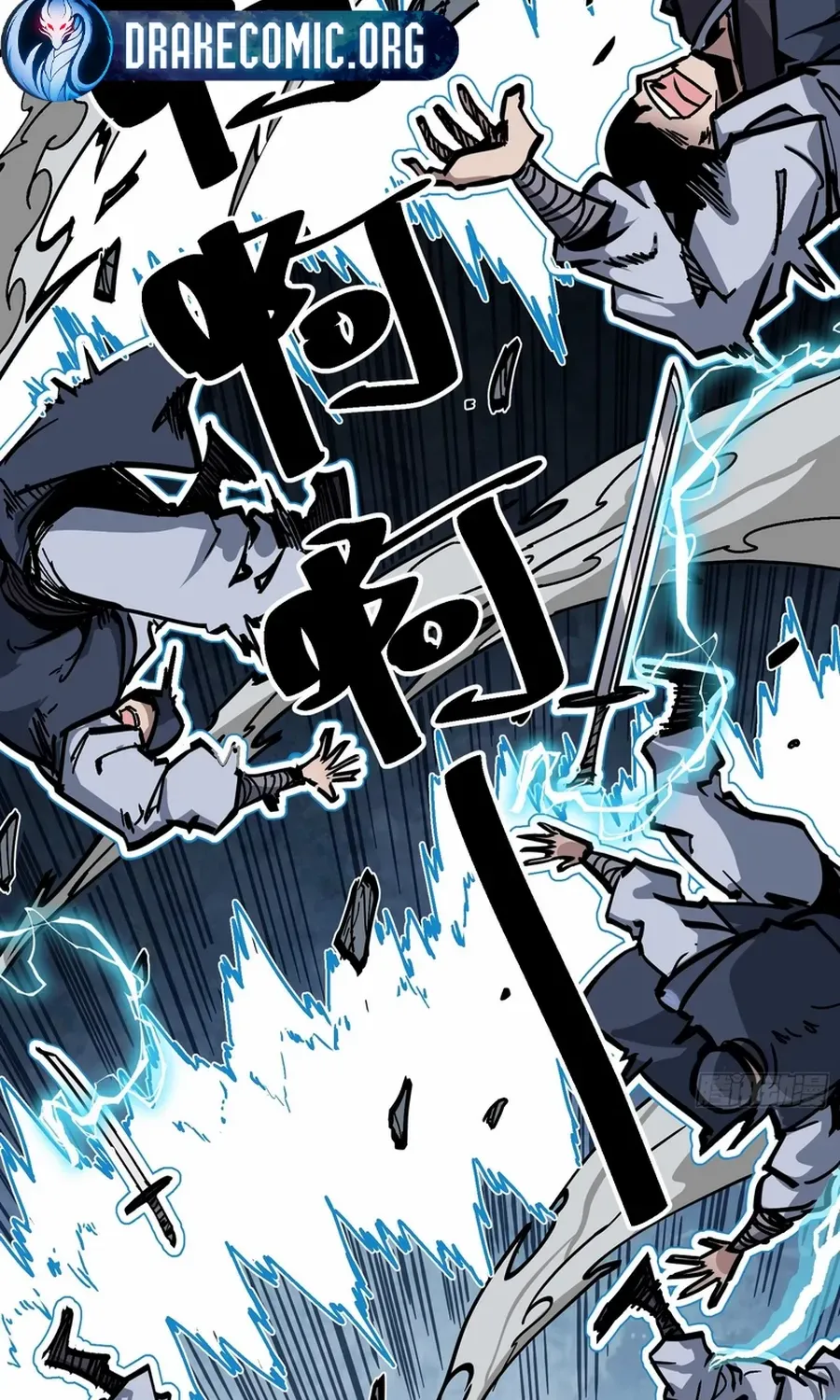 Fairy, Please Listen to My Explanation Chapter 1 page 22 - 