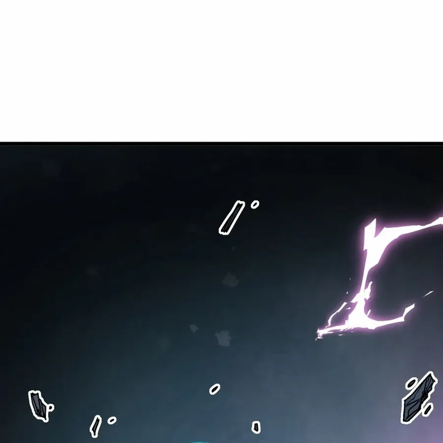 Fairy, Please Listen to My Explanation Chapter 1 page 31 - 