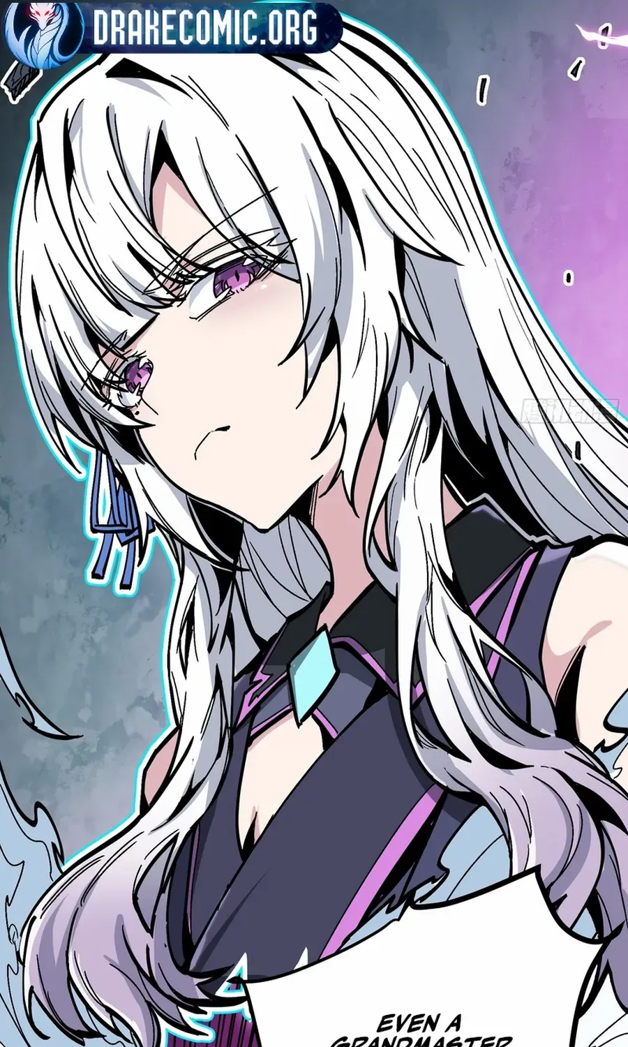 Fairy, Please Listen to My Explanation Chapter 1 page 32 - 