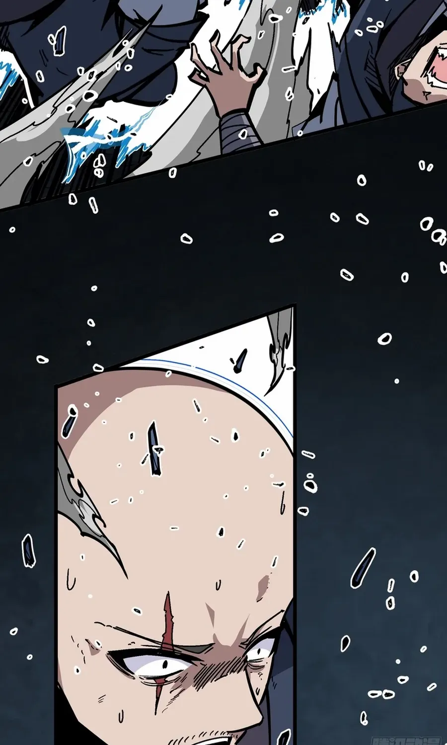 Fairy, Please Listen to My Explanation Chapter 1 page 42 - 