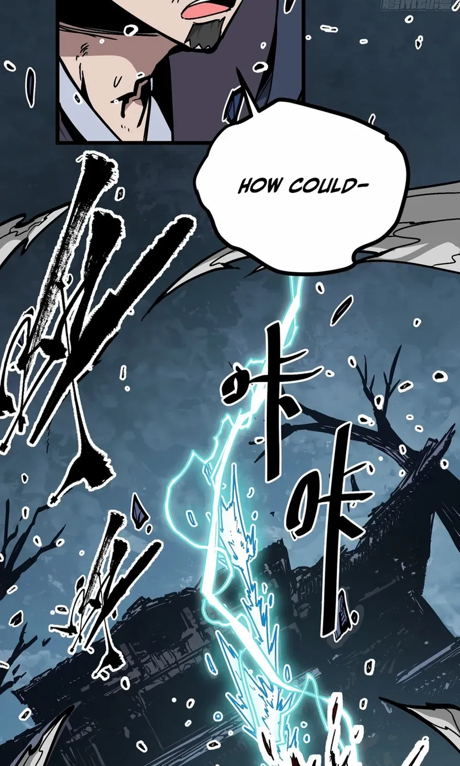 Fairy, Please Listen to My Explanation Chapter 1 page 43 - 