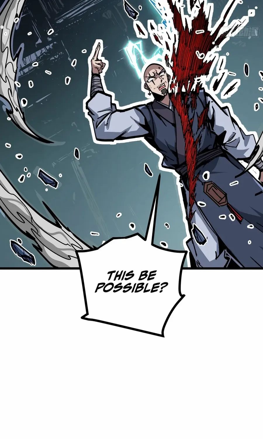 Fairy, Please Listen to My Explanation Chapter 1 page 44 - 