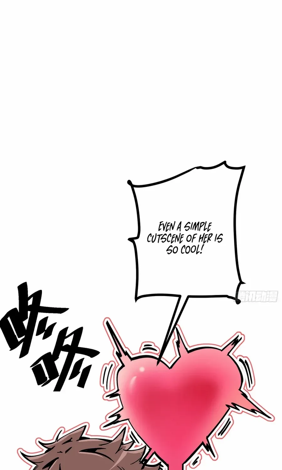 Fairy, Please Listen to My Explanation Chapter 1 page 52 - 