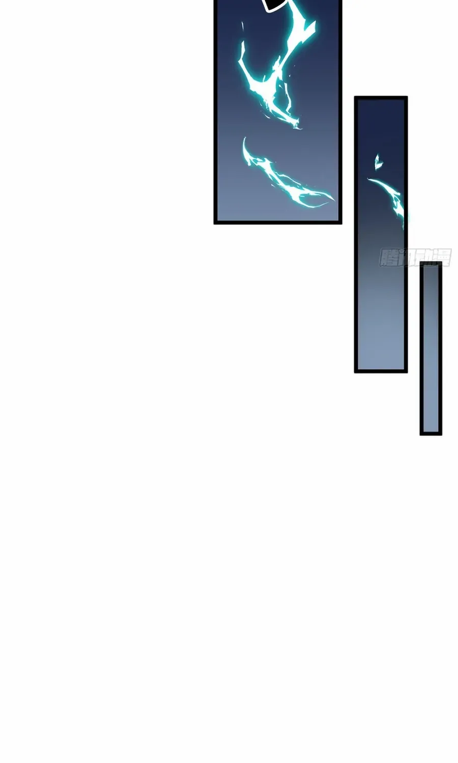 Fairy, Please Listen to My Explanation Chapter 1 page 63 - 