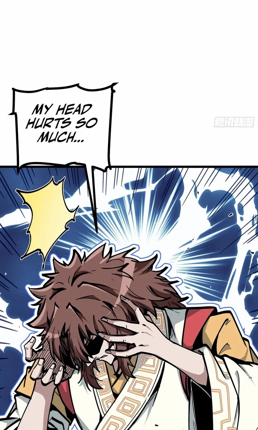 Fairy, Please Listen to My Explanation Chapter 1 page 67 - 