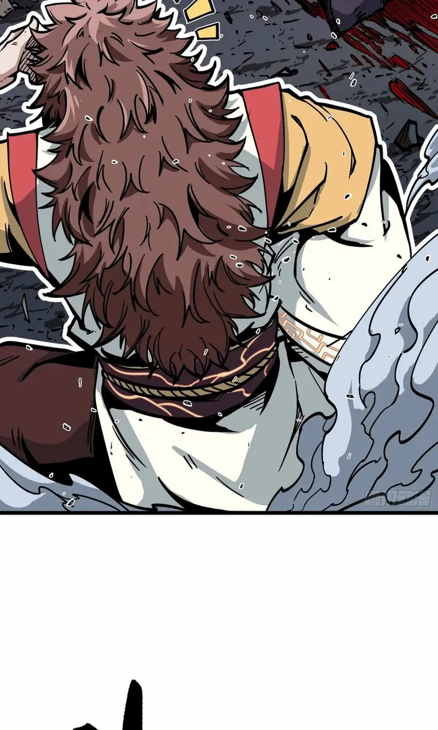 Fairy, Please Listen to My Explanation Chapter 1 page 69 - 
