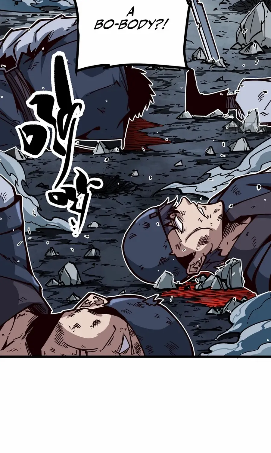 Fairy, Please Listen to My Explanation Chapter 1 page 71 - 