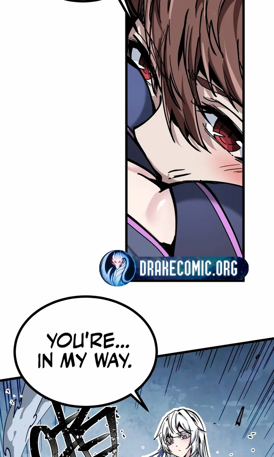 Fairy, Please Listen to My Explanation Chapter 1 page 75 - 