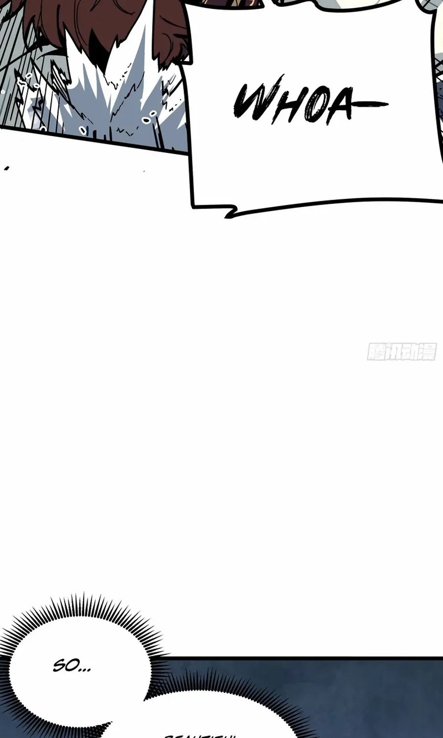 Fairy, Please Listen to My Explanation Chapter 1 page 77 - 