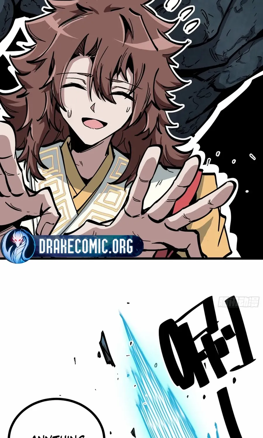 Fairy, Please Listen to My Explanation Chapter 1 page 80 - 
