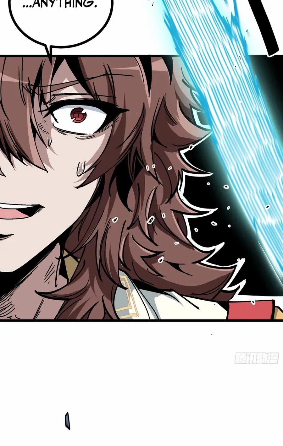 Fairy, Please Listen to My Explanation Chapter 1 page 81 - 