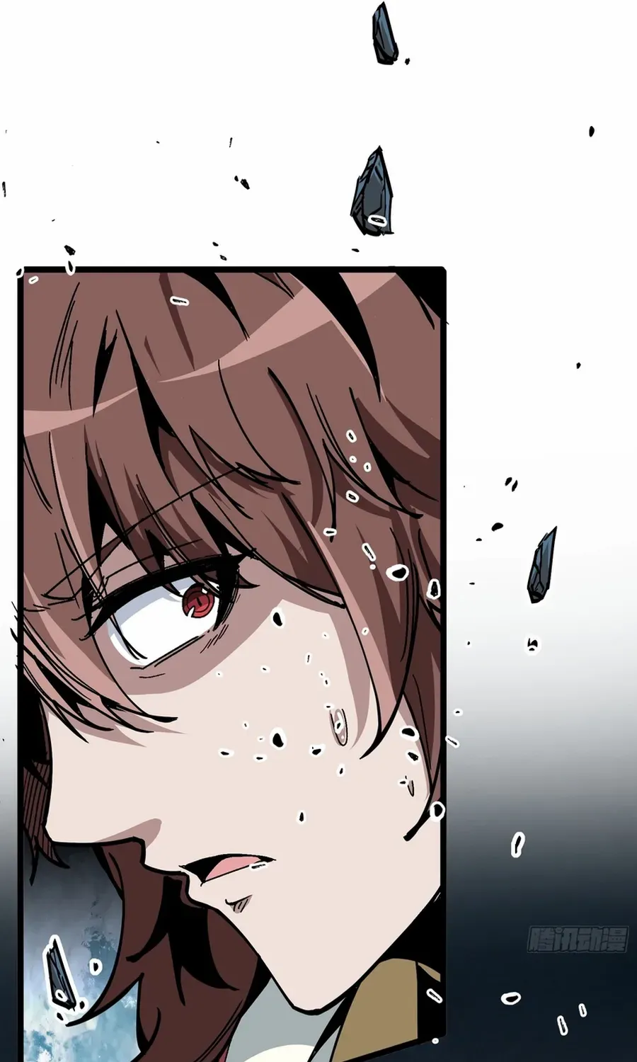 Fairy, Please Listen to My Explanation Chapter 1 page 82 - 