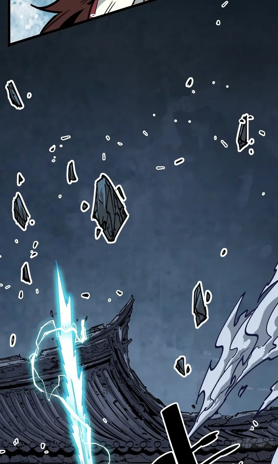Fairy, Please Listen to My Explanation Chapter 1 page 83 - 