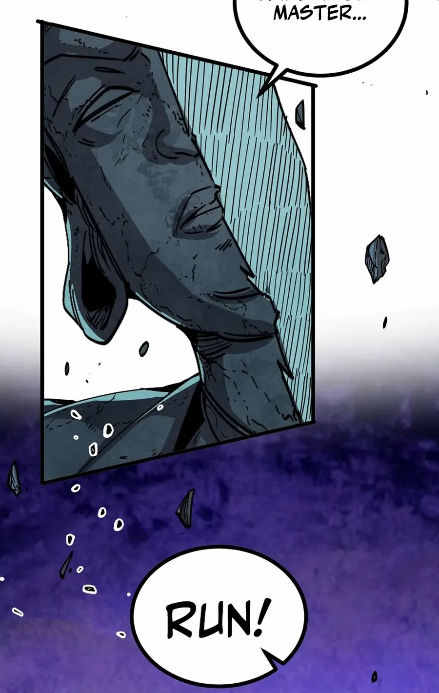 Fairy, Please Listen to My Explanation Chapter 1 page 87 - 