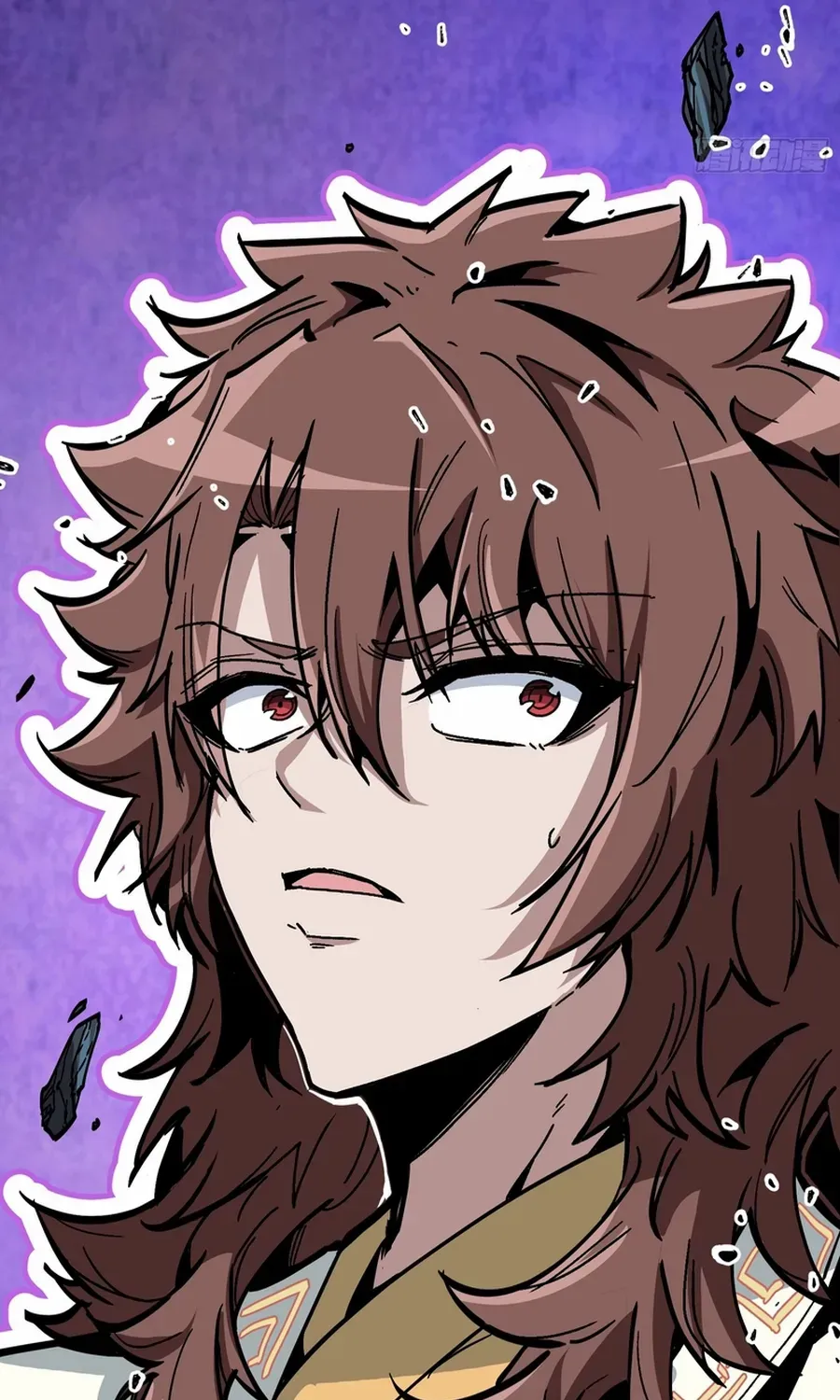 Fairy, Please Listen to My Explanation Chapter 1 page 88 - 